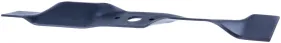 Messer BioClip