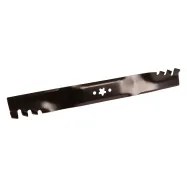 Messer 4-in-1 530mm