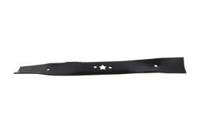 Messer Reaper 21 Zoll