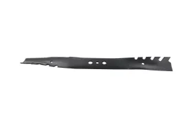 Messer Reaper Messerbremskupplung 22 Zoll schwarz
