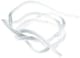 Starterseil
