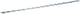 Messer Messerbalken
