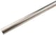 Schaftrohr Antriebswelle 1483x24mm