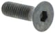 Schraube M6x20
