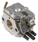 Vergaser C1Q-EL26A
