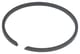 Kolbenring