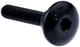 Schraube M5x28