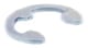 E-Sicherungsring E-6