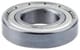 Kugellager 16003-2Z