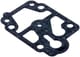 Formdichtung Vergaser