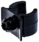Kabelclip