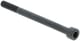 Schraube M5x65
