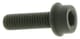 Schraube M5x16 Tragegurthaken