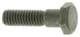 Sechskantschraube M6x20