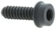 Schraube MT5x16