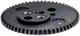 Exzenterrad