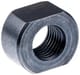 Mutter M8x1-6H Antriebswelle