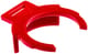 Anschlag Griffrahmen