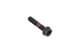 Flanschschraube M5x25