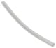 Kraftstoffschlauch 102mm