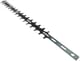 Messer 45°