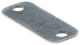 Halter Nockenstange