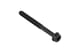 Schraube MT5x50 Torx T27