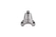 Halter oben M5x0.8