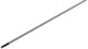 Antriebswelle 1515mm
