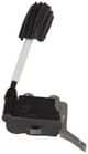 Zündmodul mit Zündkabel
