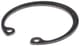 Sicherungsring SGH 30x1.2