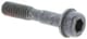 Schraube M5x25