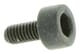 Schraube M4x9