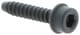 Schraube PW4.8x22