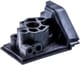 Abstandsscheibe Adapter