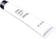 Fett Shell Gadus S2 V220