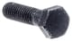 Schraube M6x22 Innen-Torx mit Flansch