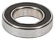Kugellager SKF 61801-2RS
