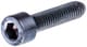Schraube M6x25