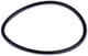 O-Ring 49.5x3mm