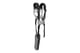 Doppelter Tragegurt Balance 35 B