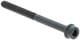 Schraube M5x60