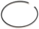 Kolbenring