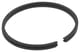 Kolbenring