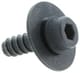 Schraube PW5.5x22 Tragegurt