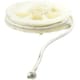 Seilrolle Seilzugstarter