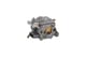 Vergaser H226F-07