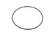 O-Ring D135 Knierohr