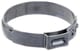 Schlauchschelle 28.4-31.6x7mm