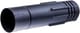 Saugrohr oben mit Adapter (ohne Codierung)